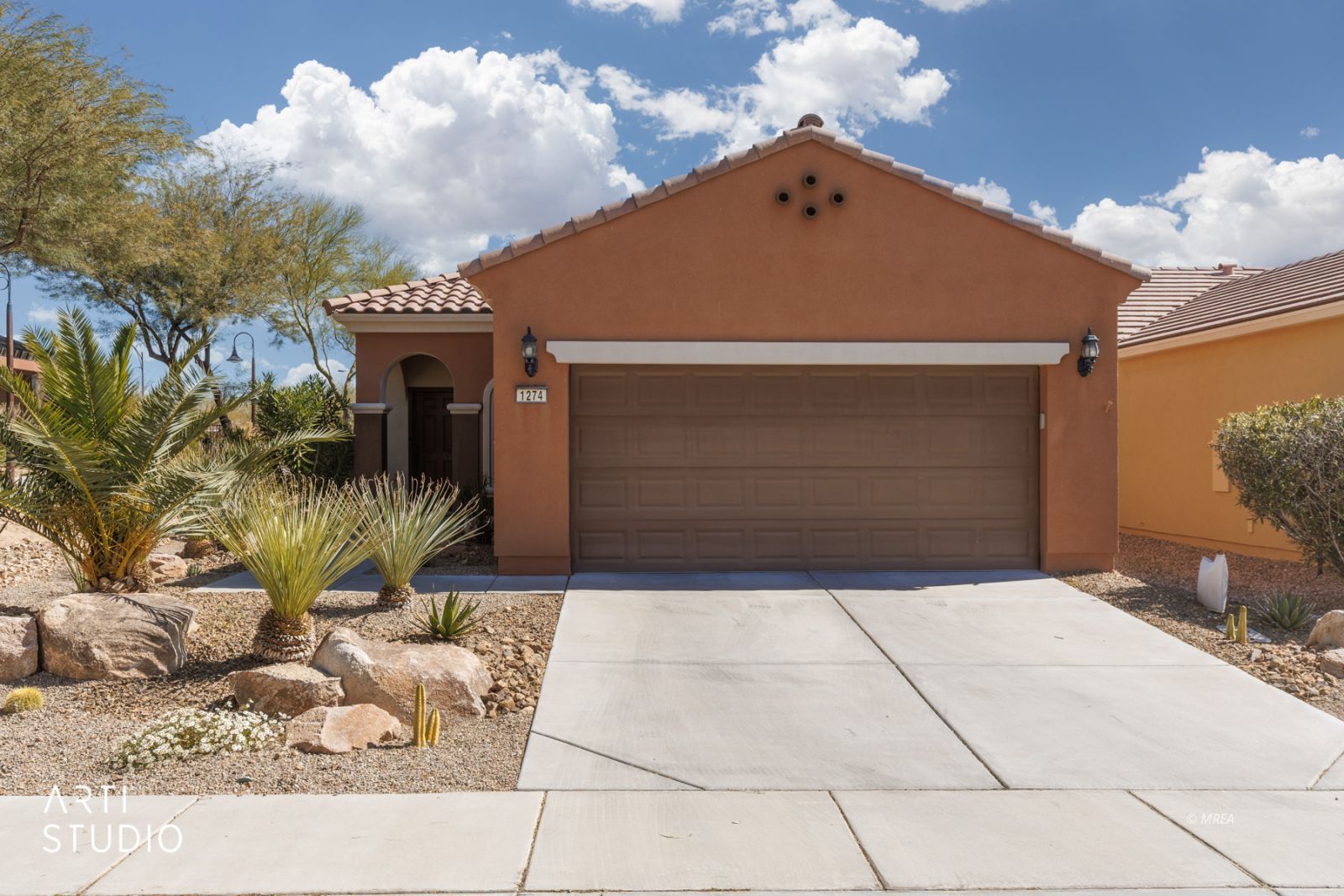 1274  Conestoga Camp Pt