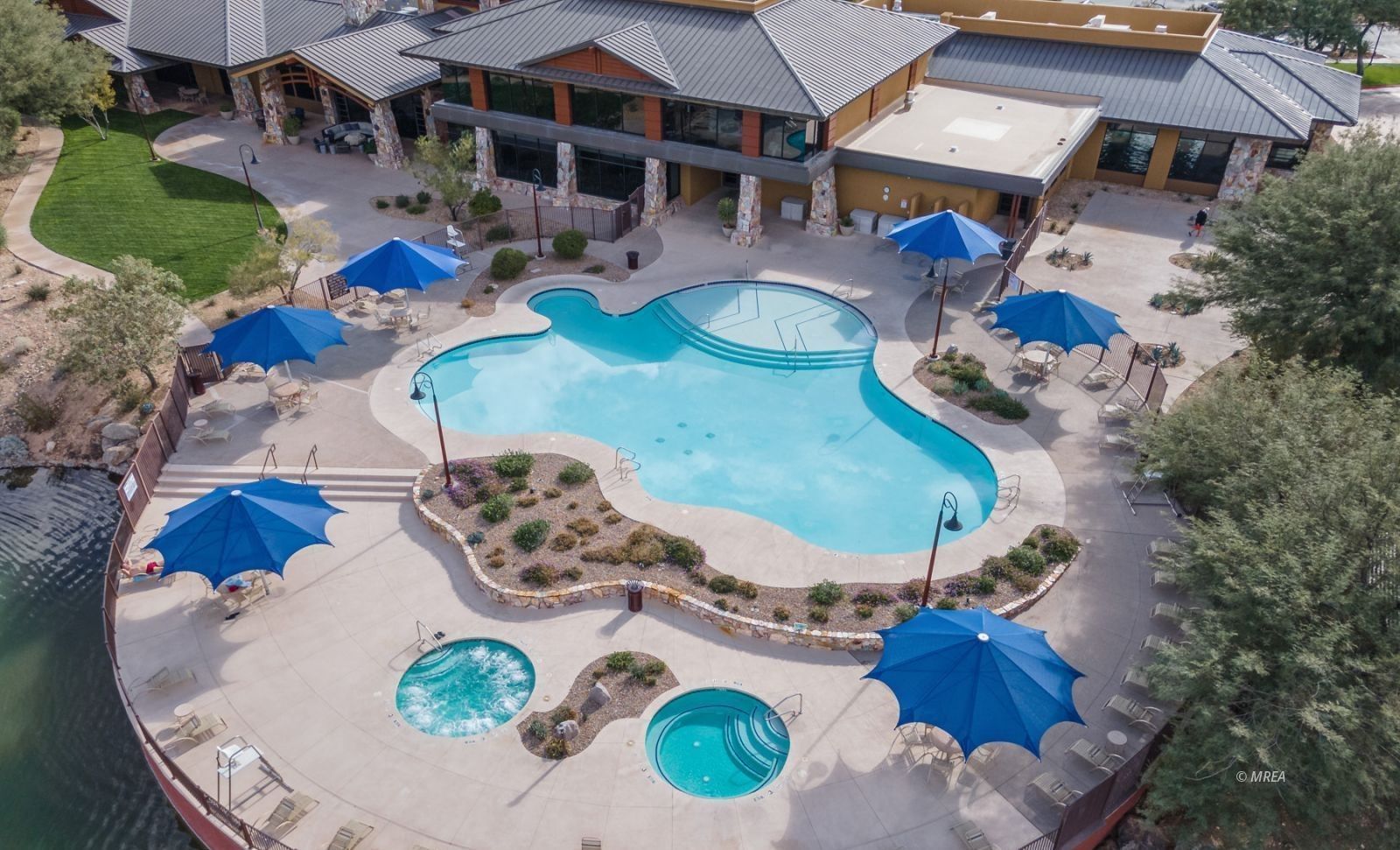 1274  Conestoga Camp Pt