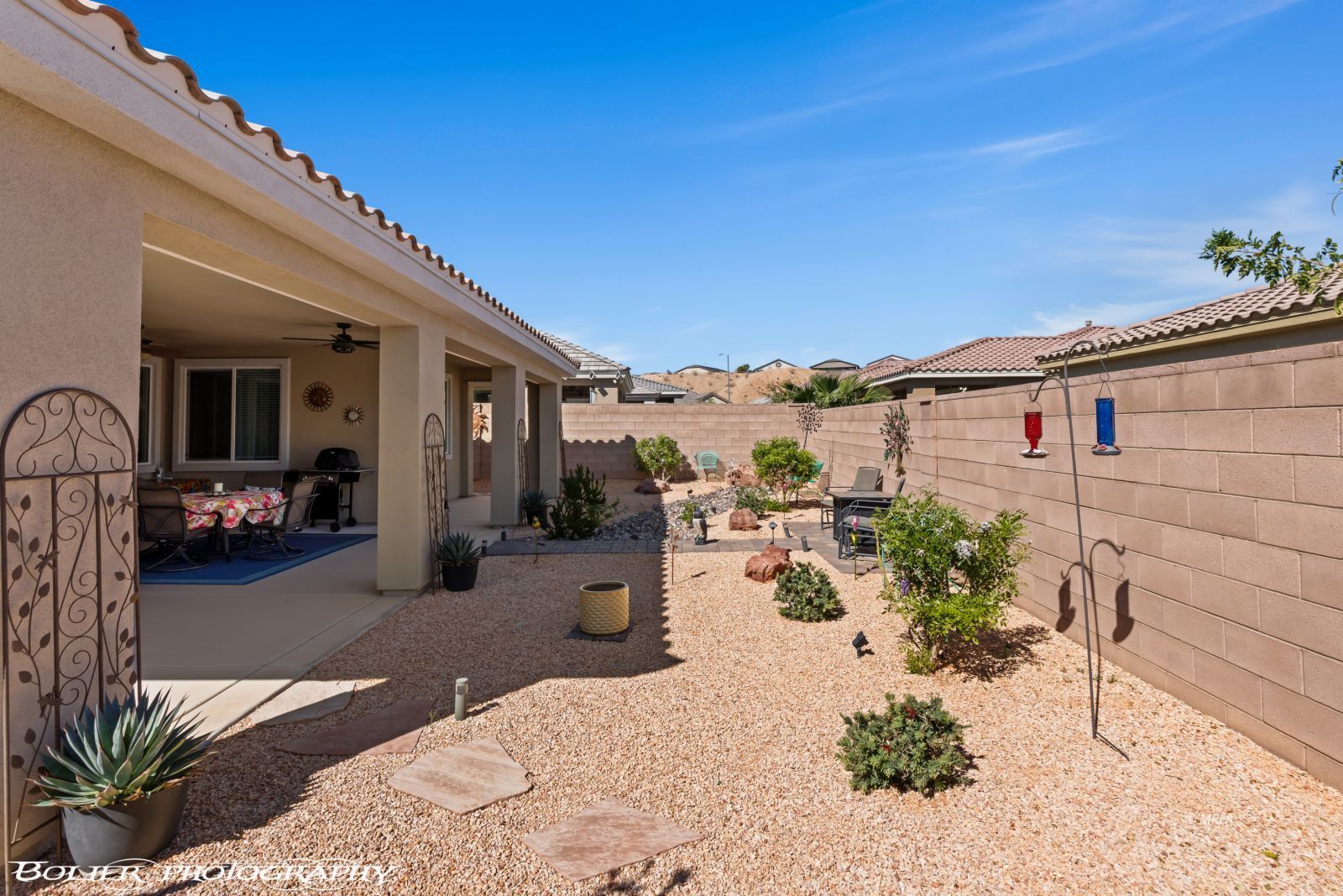 469  Paradise Valley Heights 