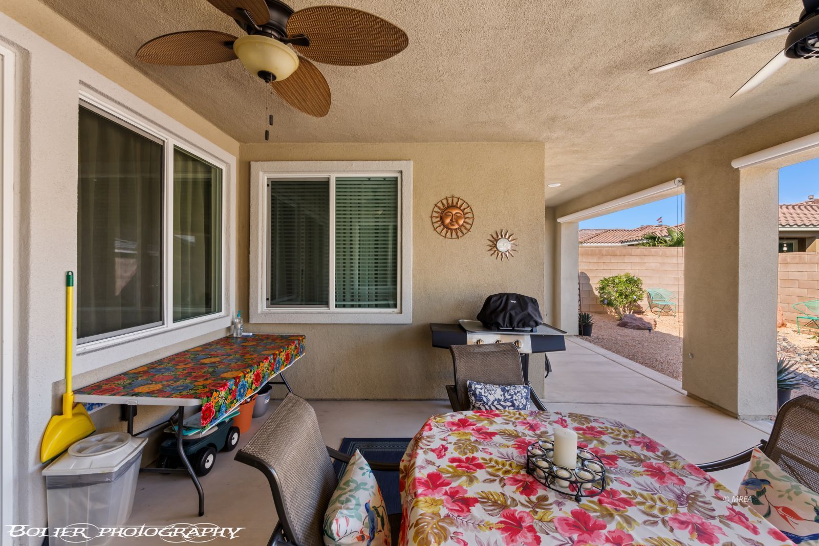 469  Paradise Valley Heights 