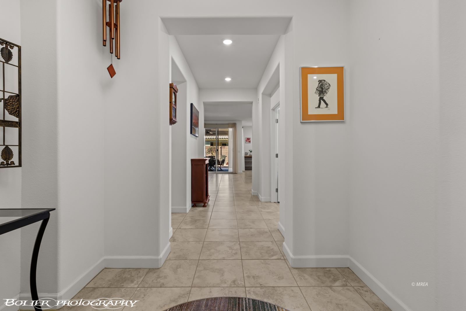 469  Paradise Valley Heights 