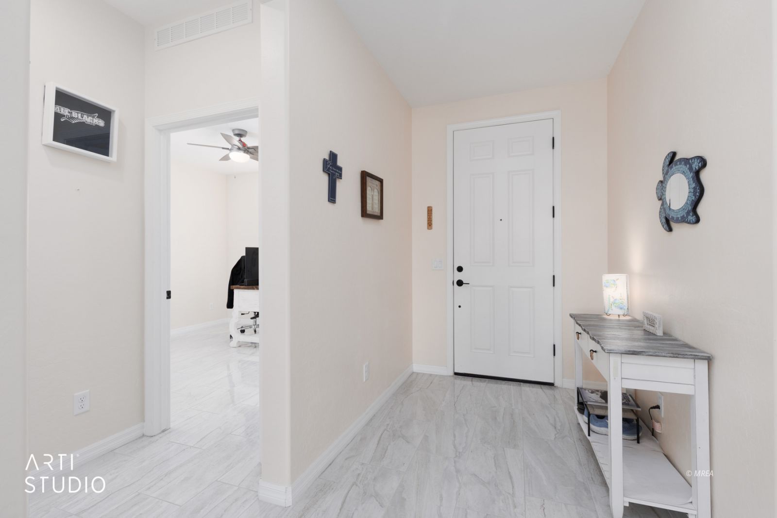 1492  Downy Peak Cyn 