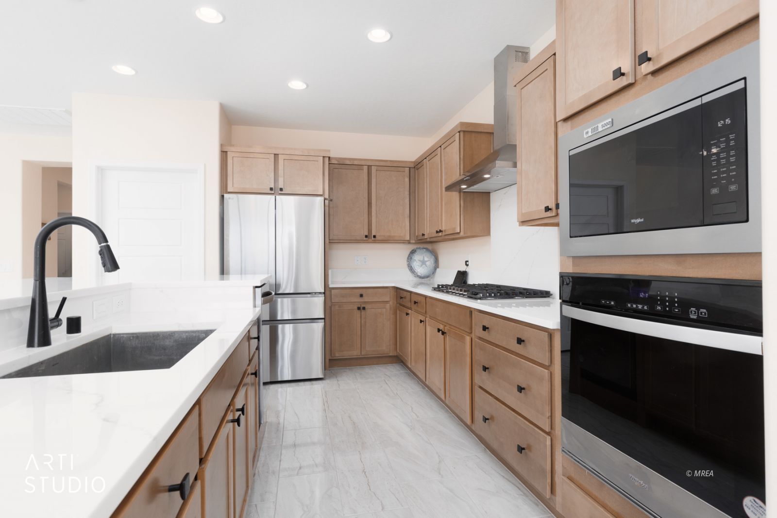 1492  Downy Peak Cyn 