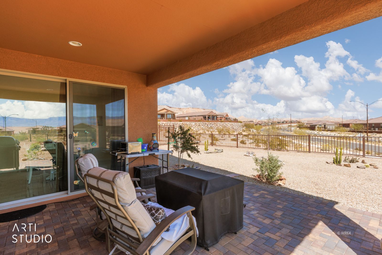 1492  Downy Peak Cyn 