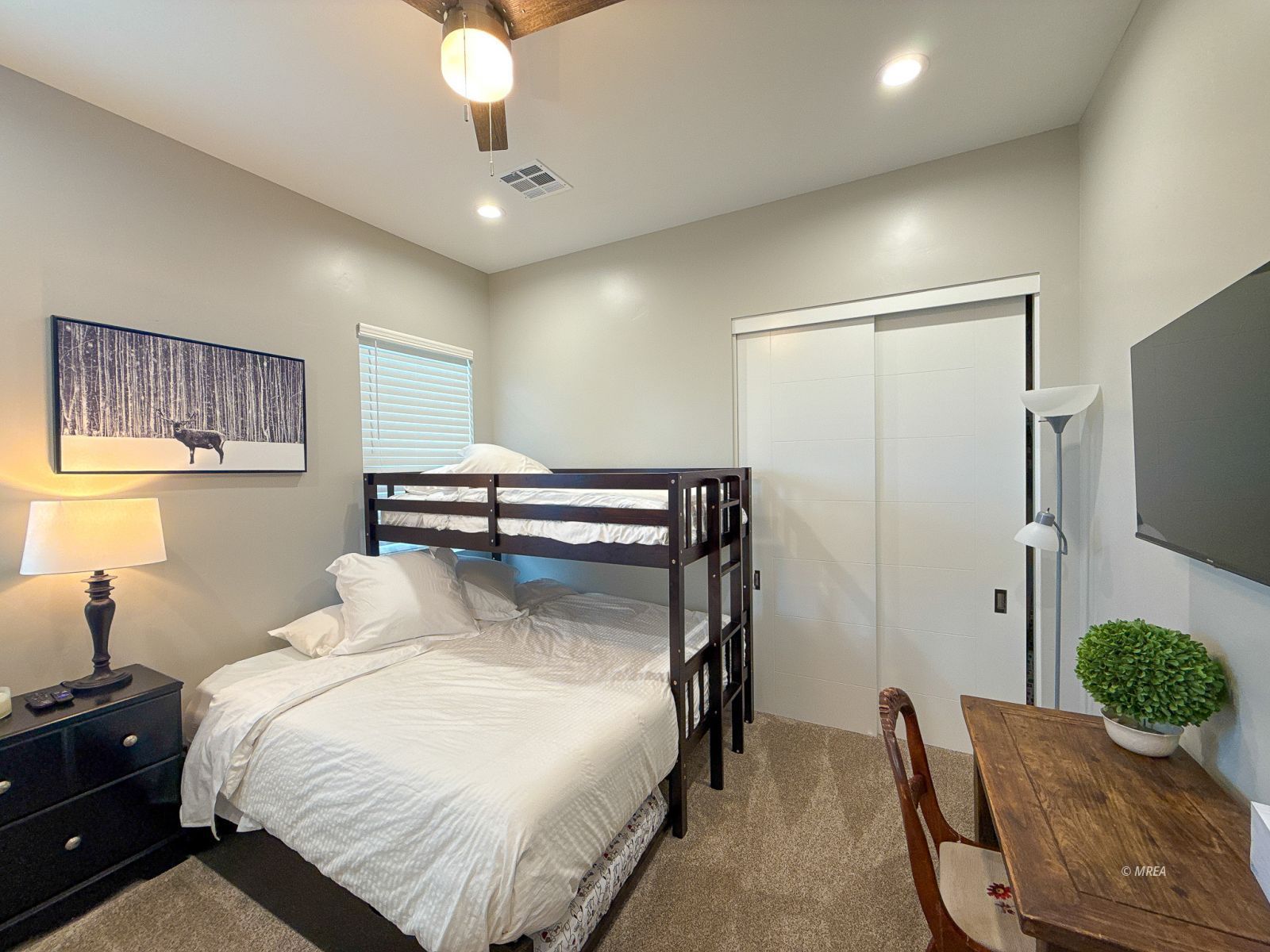 1574  Pomegranate Trail Dr