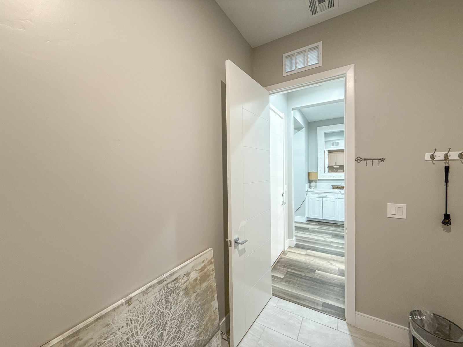 1574  Pomegranate Trail Dr