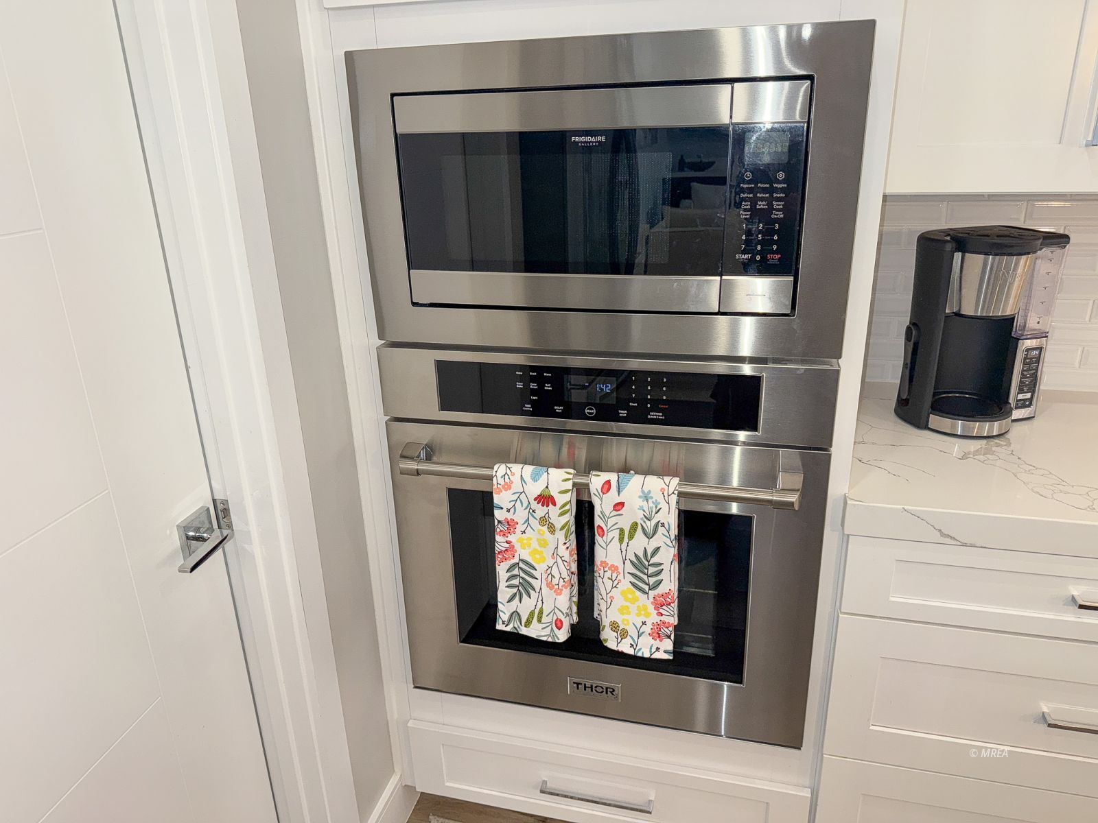 1574  Pomegranate Trail Dr