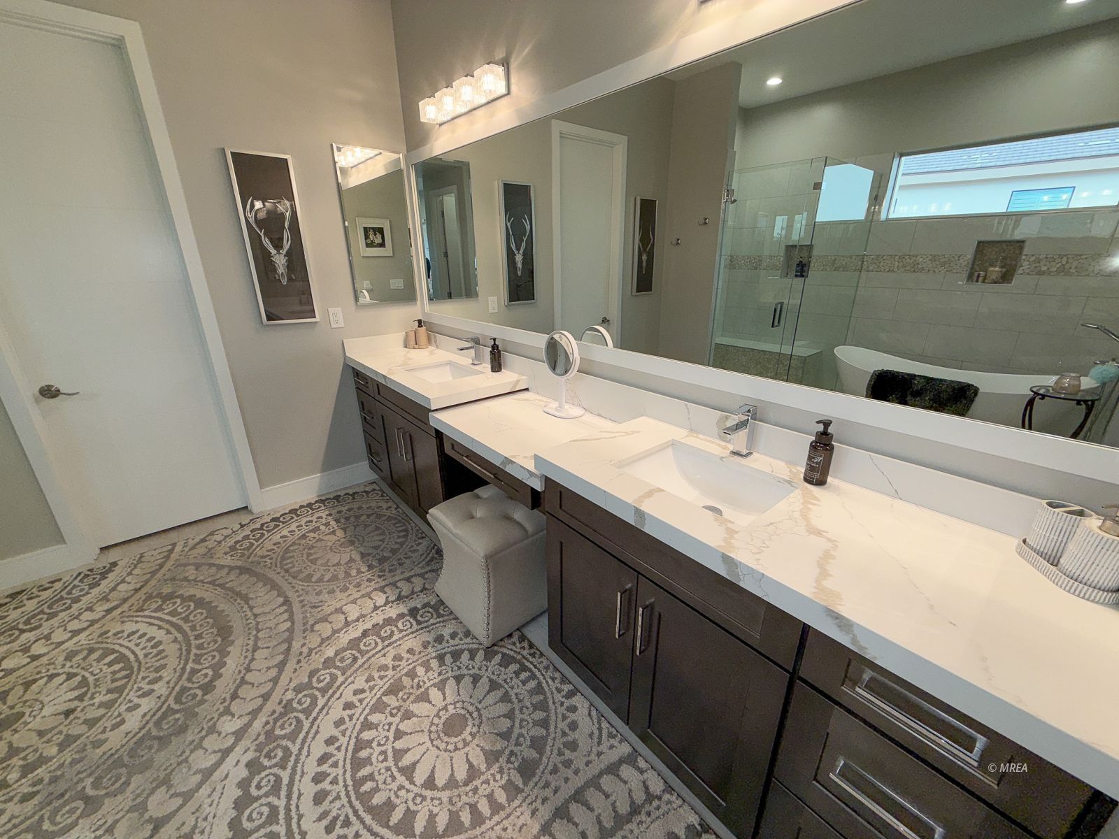 1574  Pomegranate Trail Dr