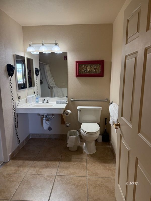 555  Highland Dr #101 