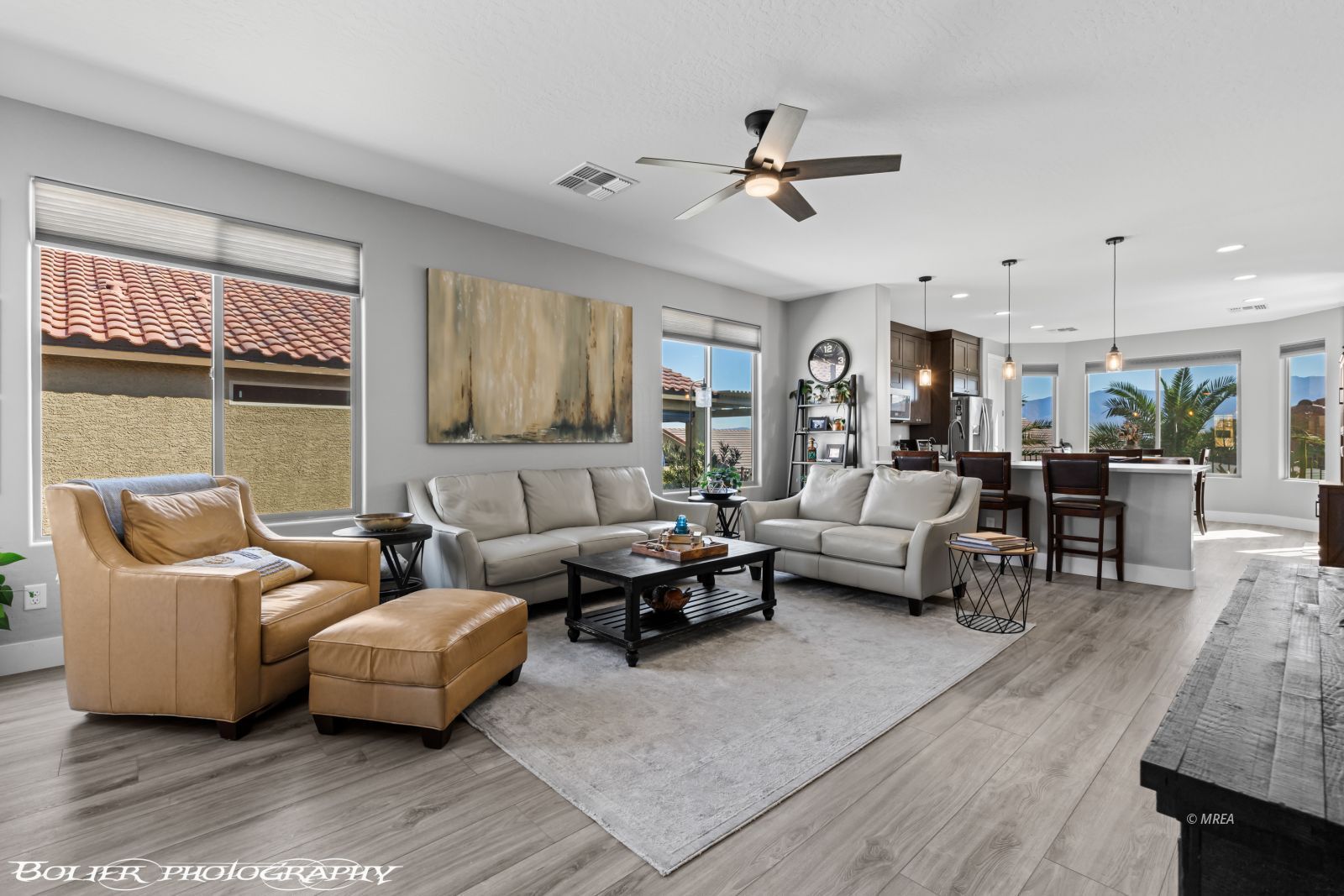 1058  Tranquil Terrace LN 