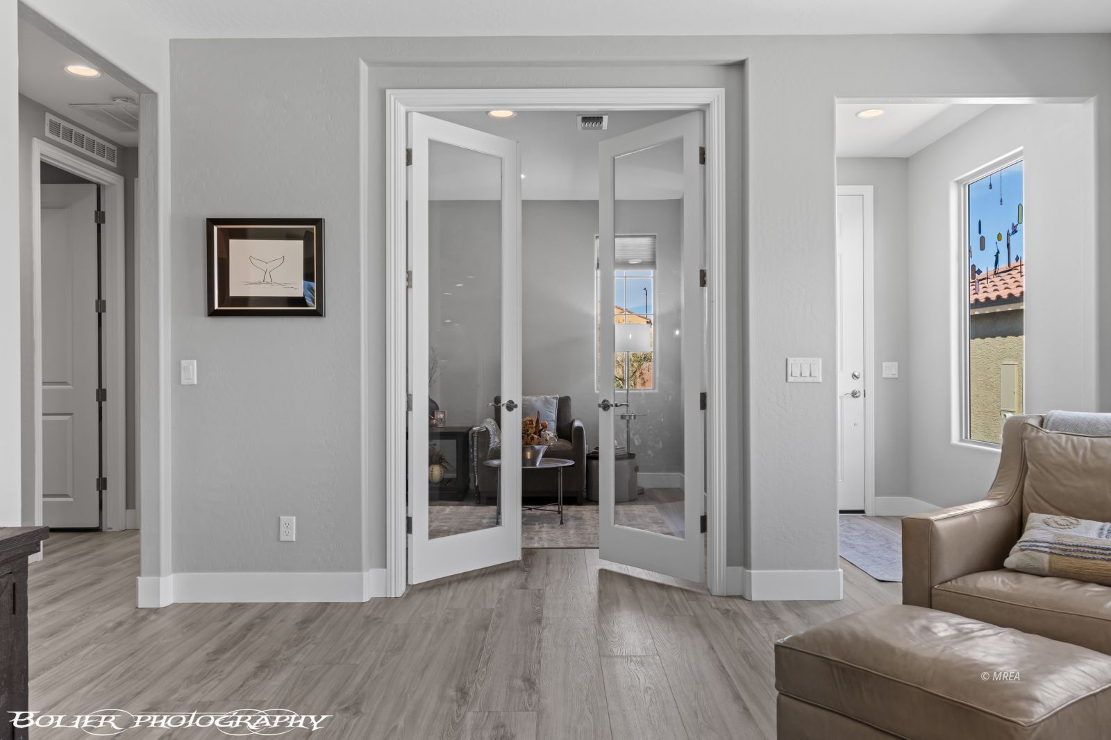 1058  Tranquil Terrace LN 