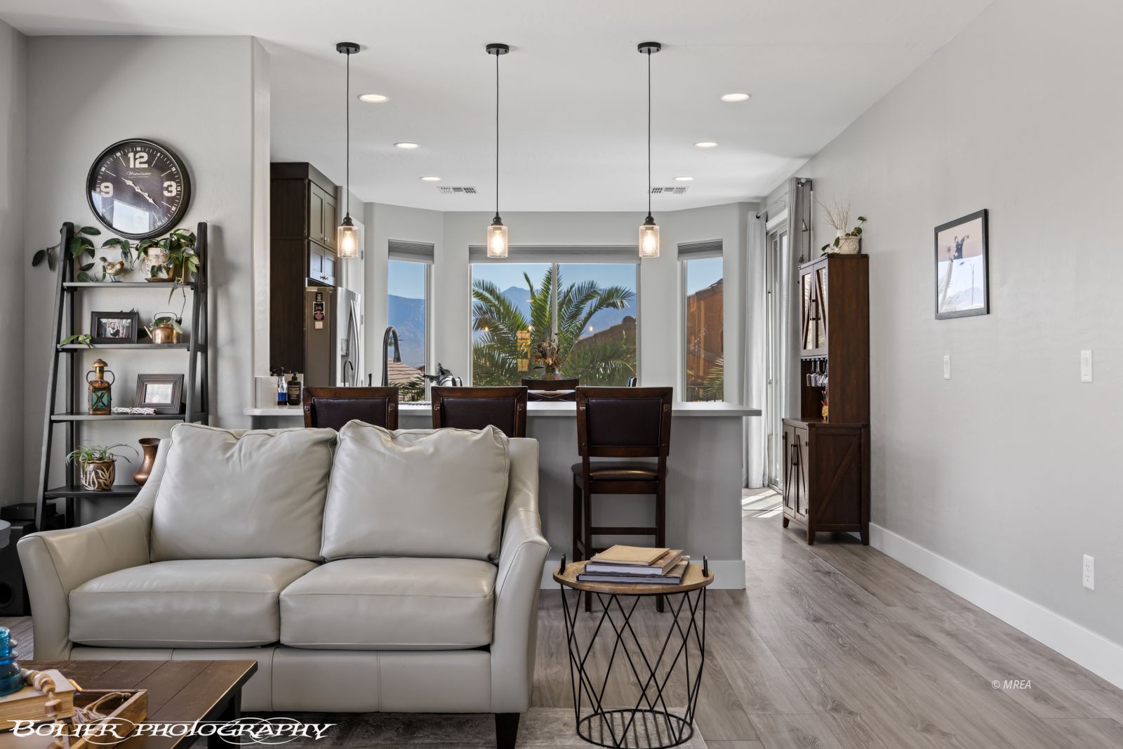 1058  Tranquil Terrace LN 