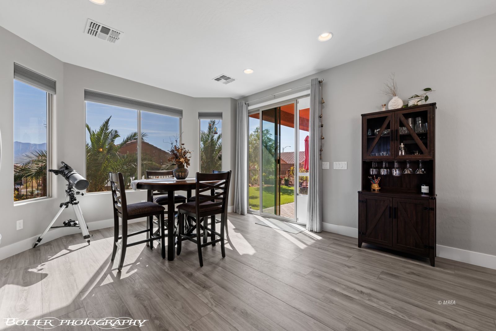 1058  Tranquil Terrace LN 