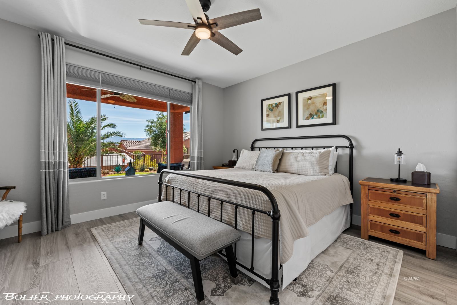 1058  Tranquil Terrace LN 