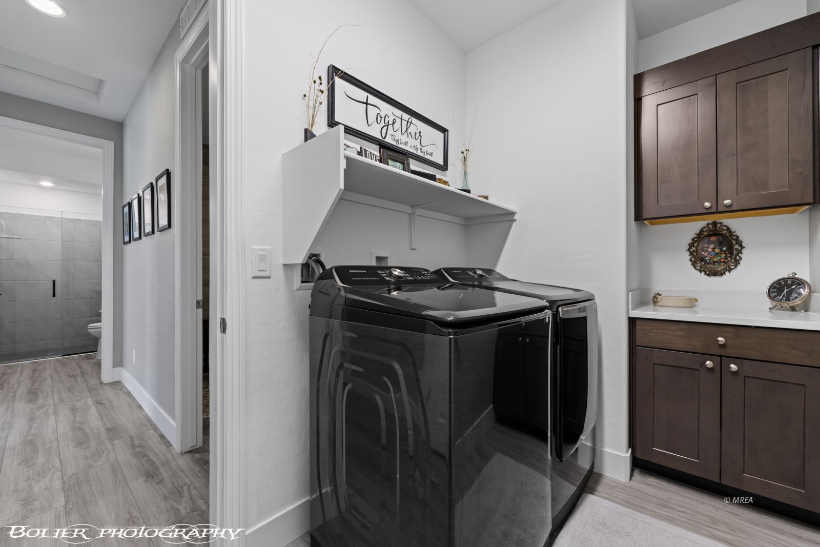 1058  Tranquil Terrace LN 