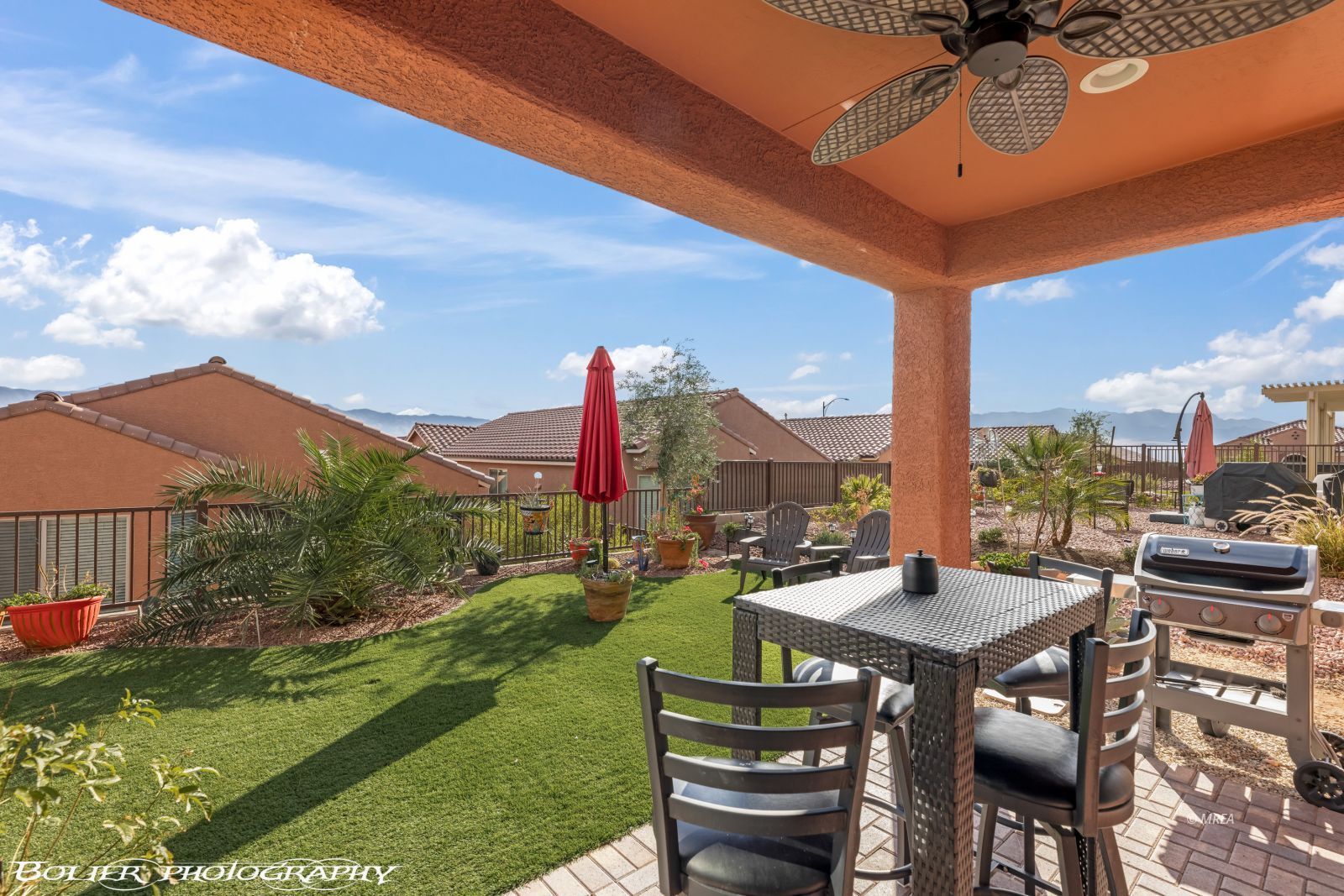 1058  Tranquil Terrace LN 