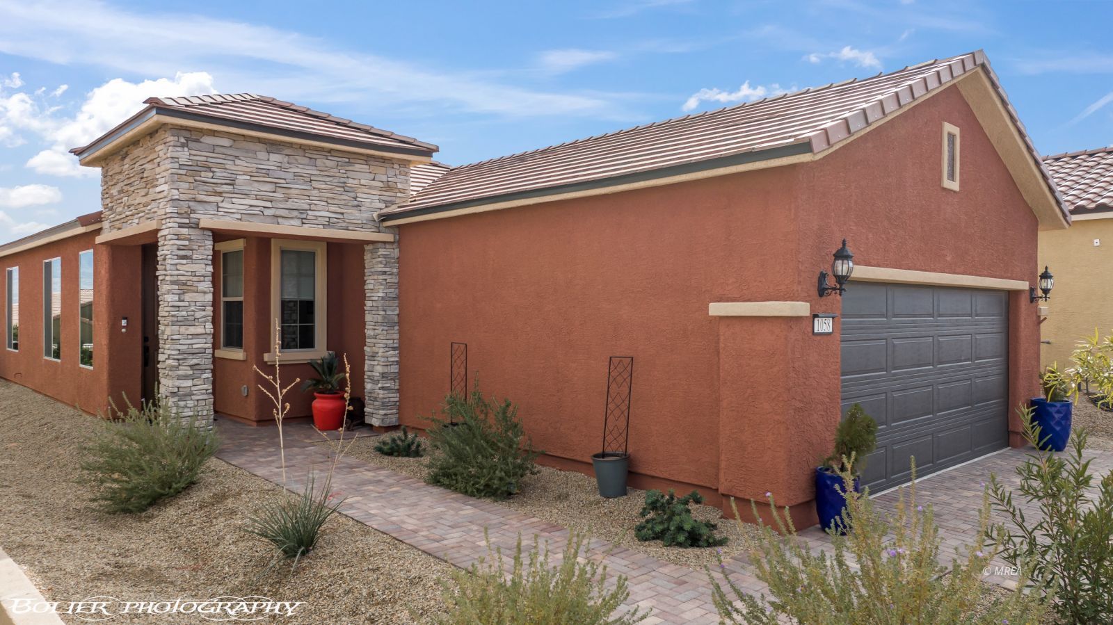 1058  Tranquil Terrace LN 