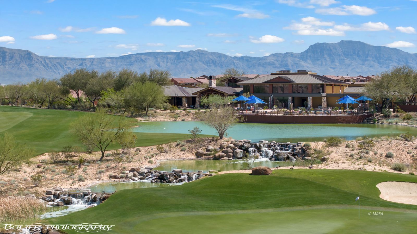 1058  Tranquil Terrace LN 