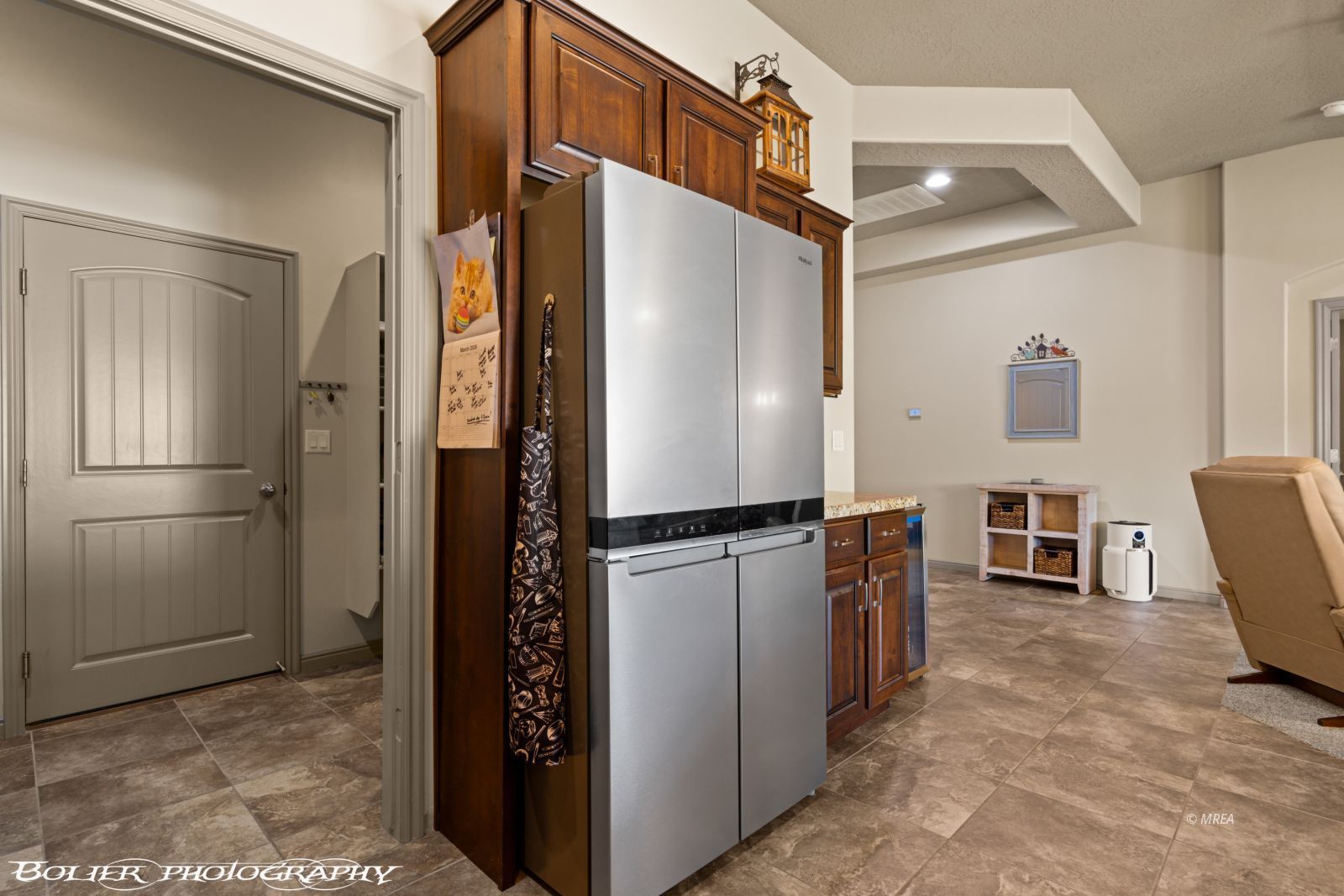 845  Santa Maria Way