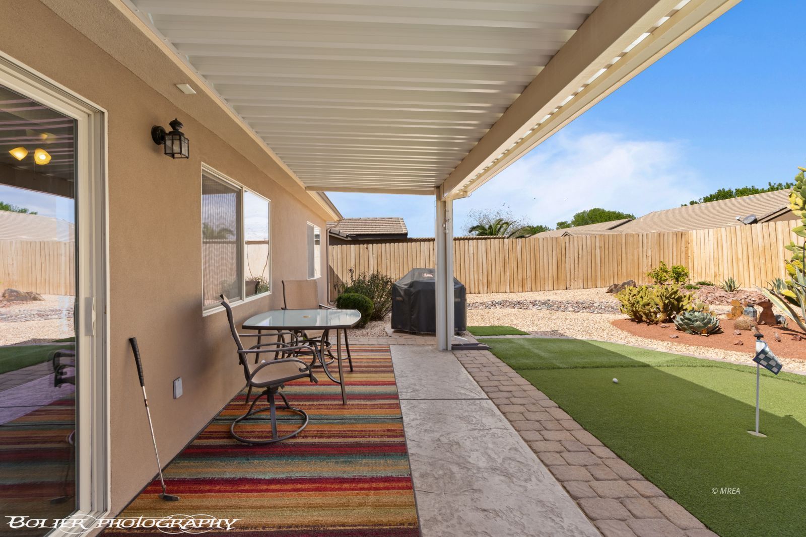 845  Santa Maria Way