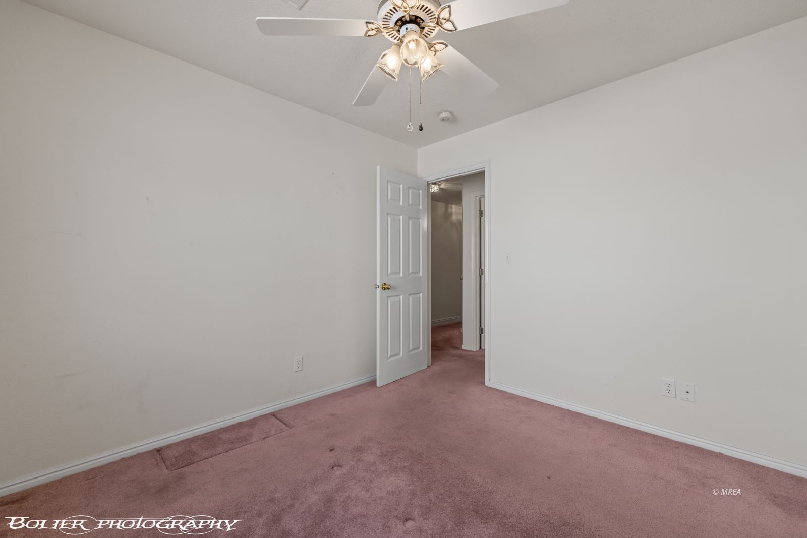 770  Buena Vista Cir