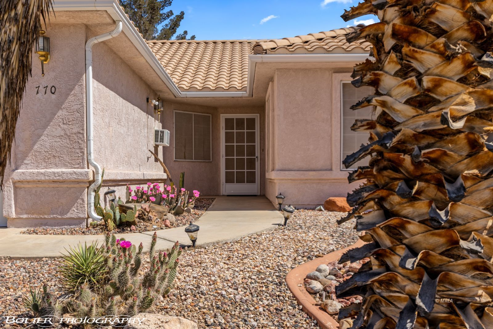 770  Buena Vista Cir