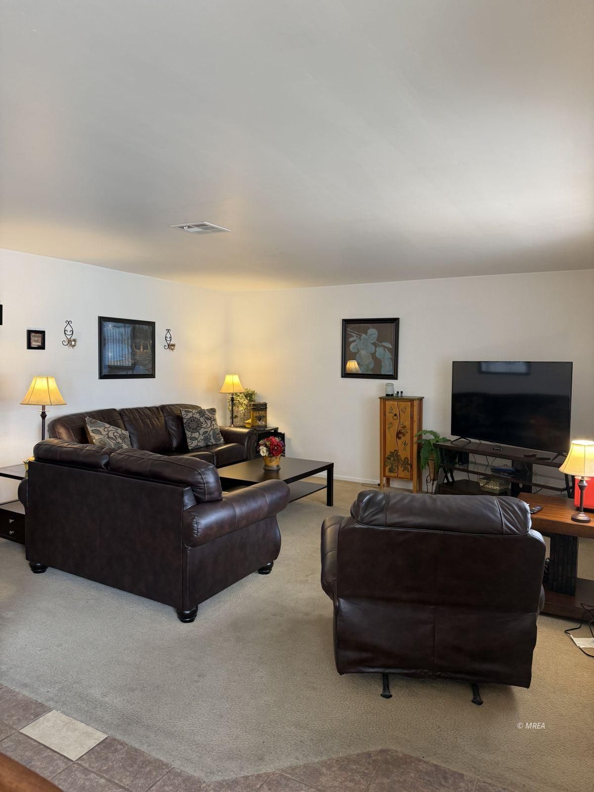 449  Mesa Blvd  #201