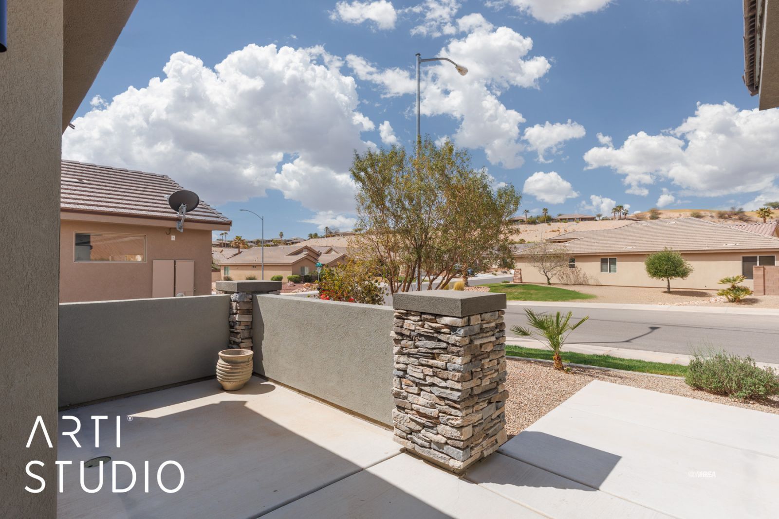 456  Harrier Ln