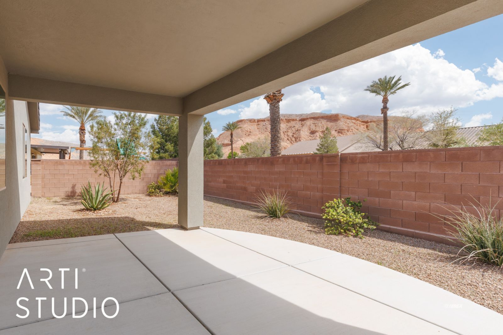 456  Harrier Ln
