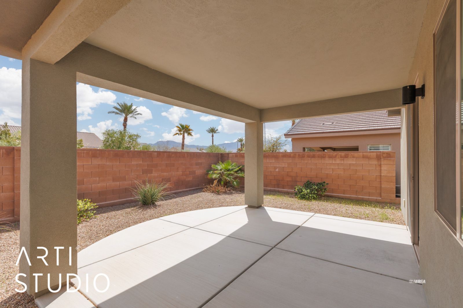 456  Harrier Ln
