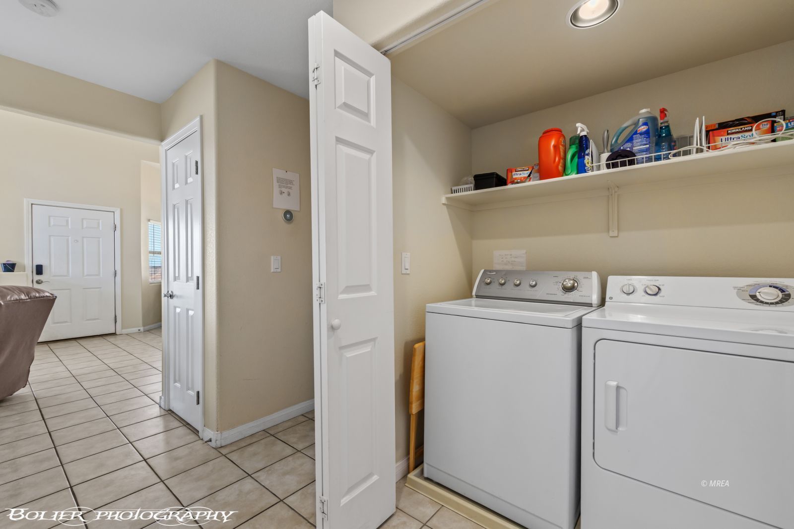 890  Kitty Hawk Dr #524