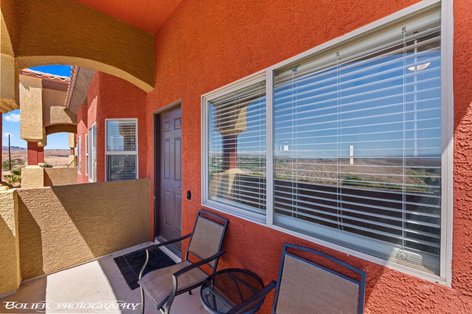 890  Kitty Hawk Dr #524