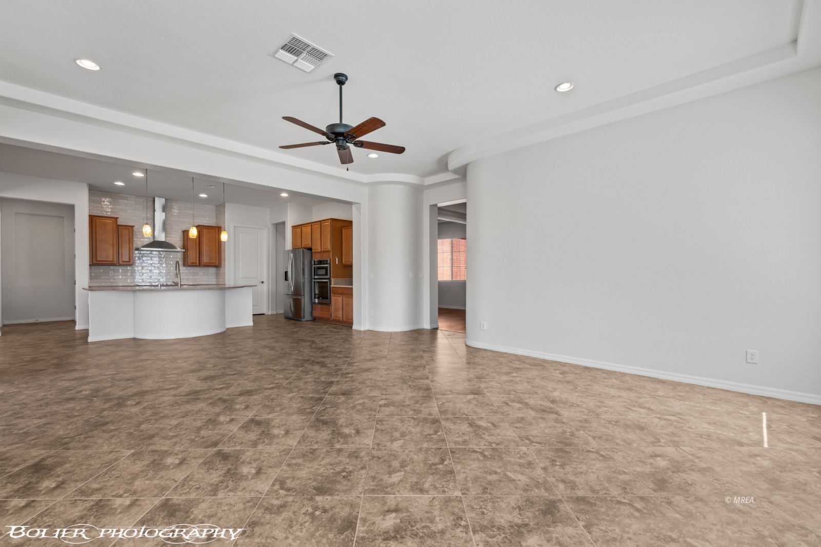 865  Dutch Oven Lane 