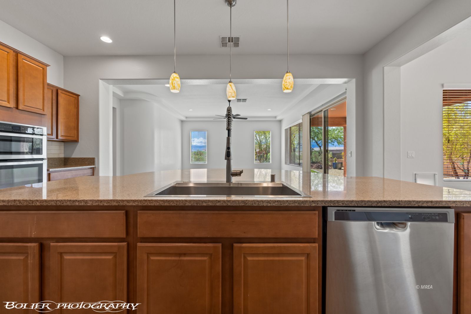 865  Dutch Oven Lane 