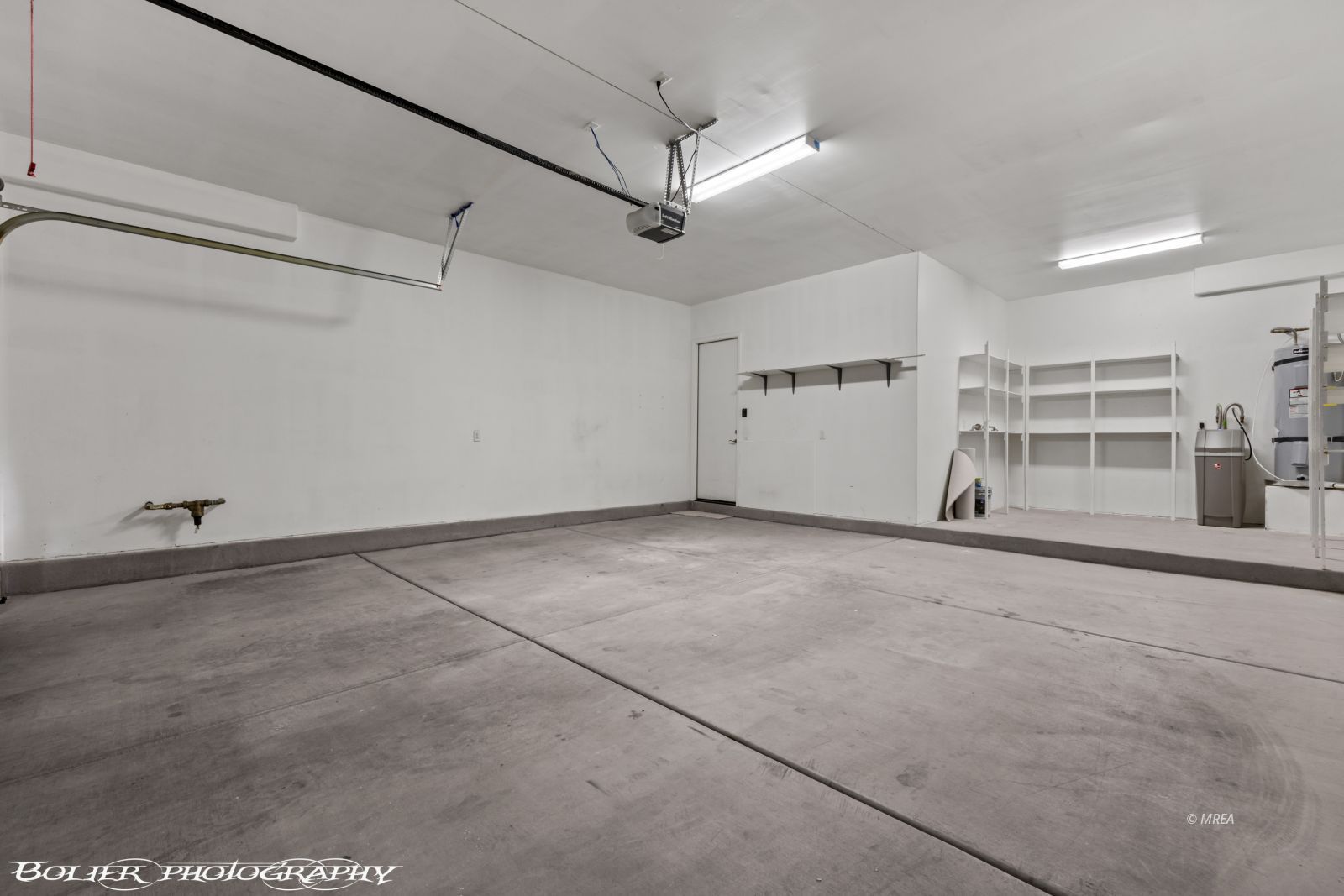 865  Dutch Oven Lane 