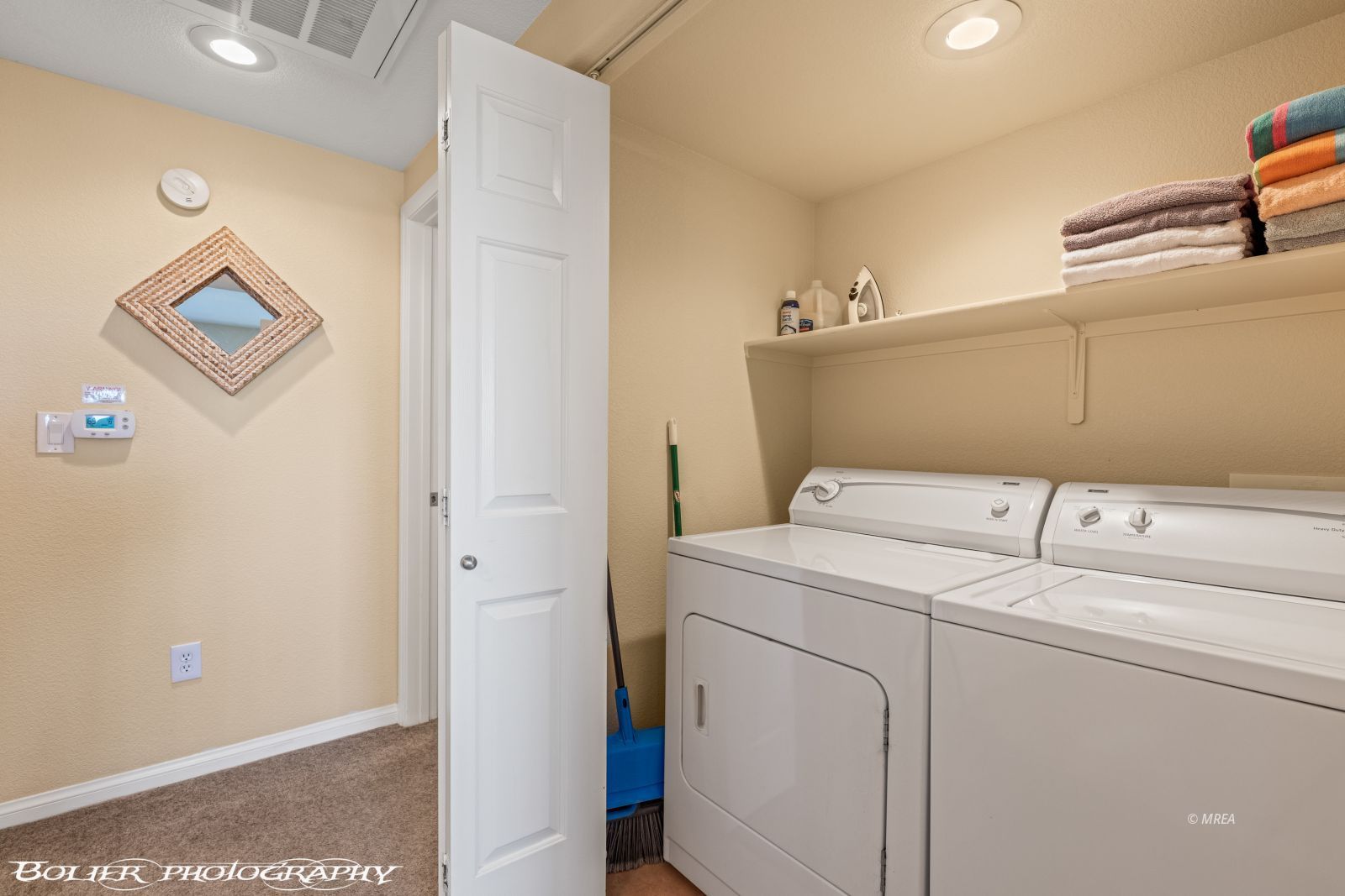 890  Kitty Hawk Dr #2711