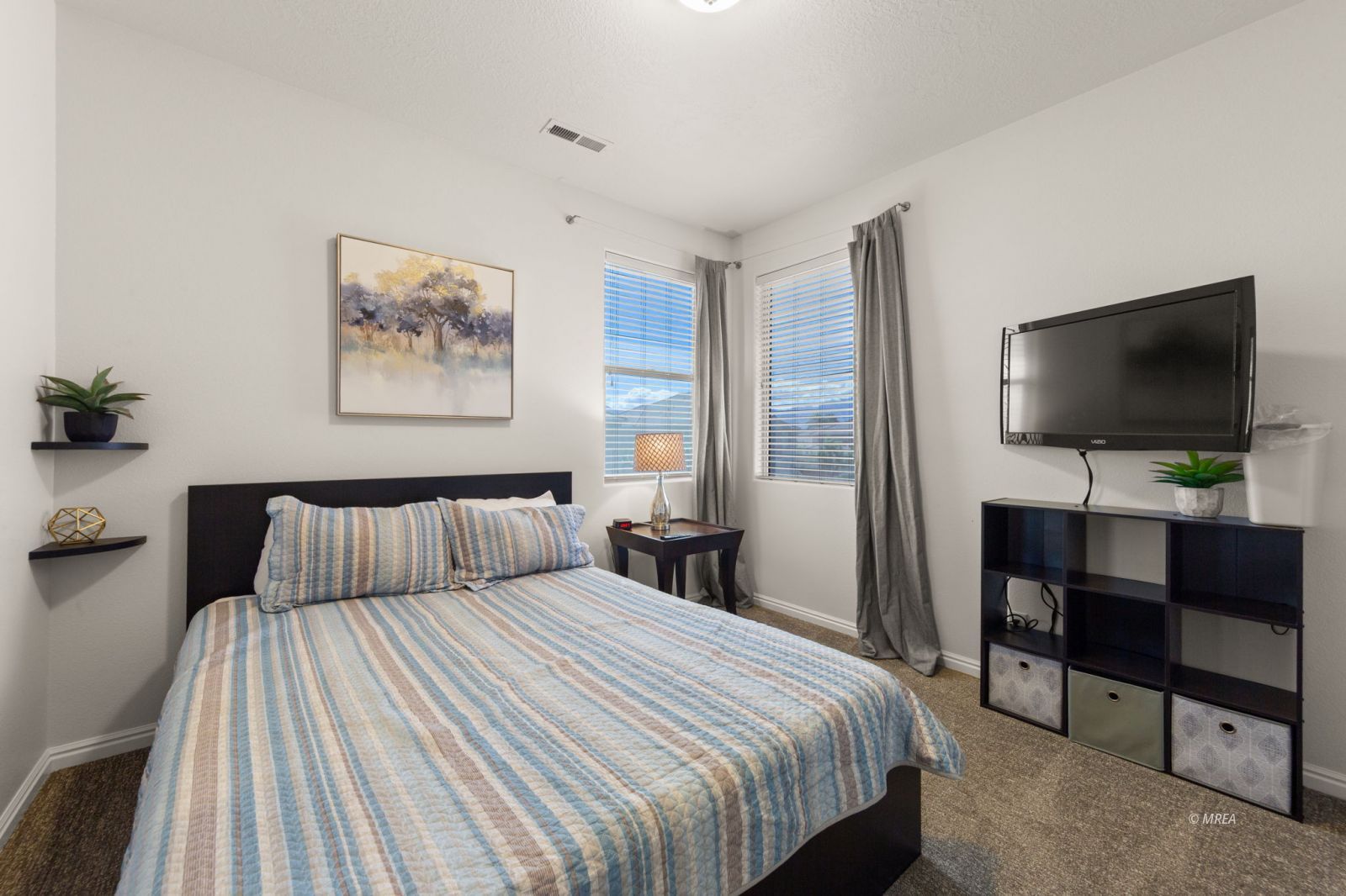 103  Desert Willow Ln #B