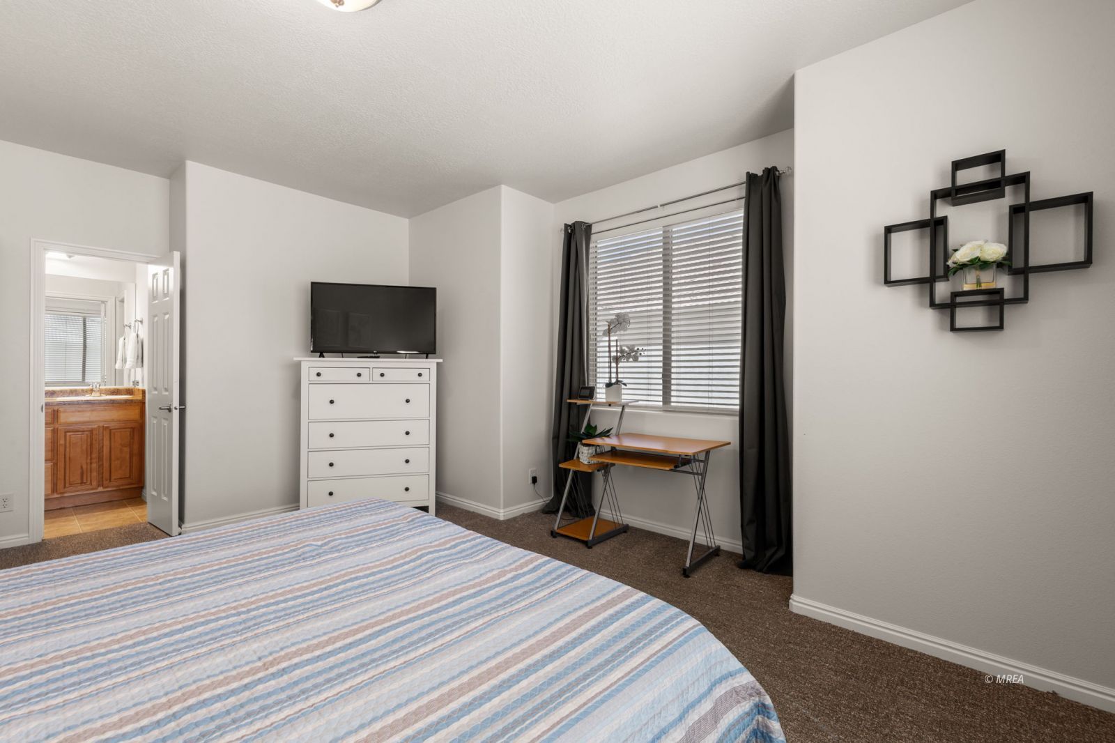 103  Desert Willow Ln #B