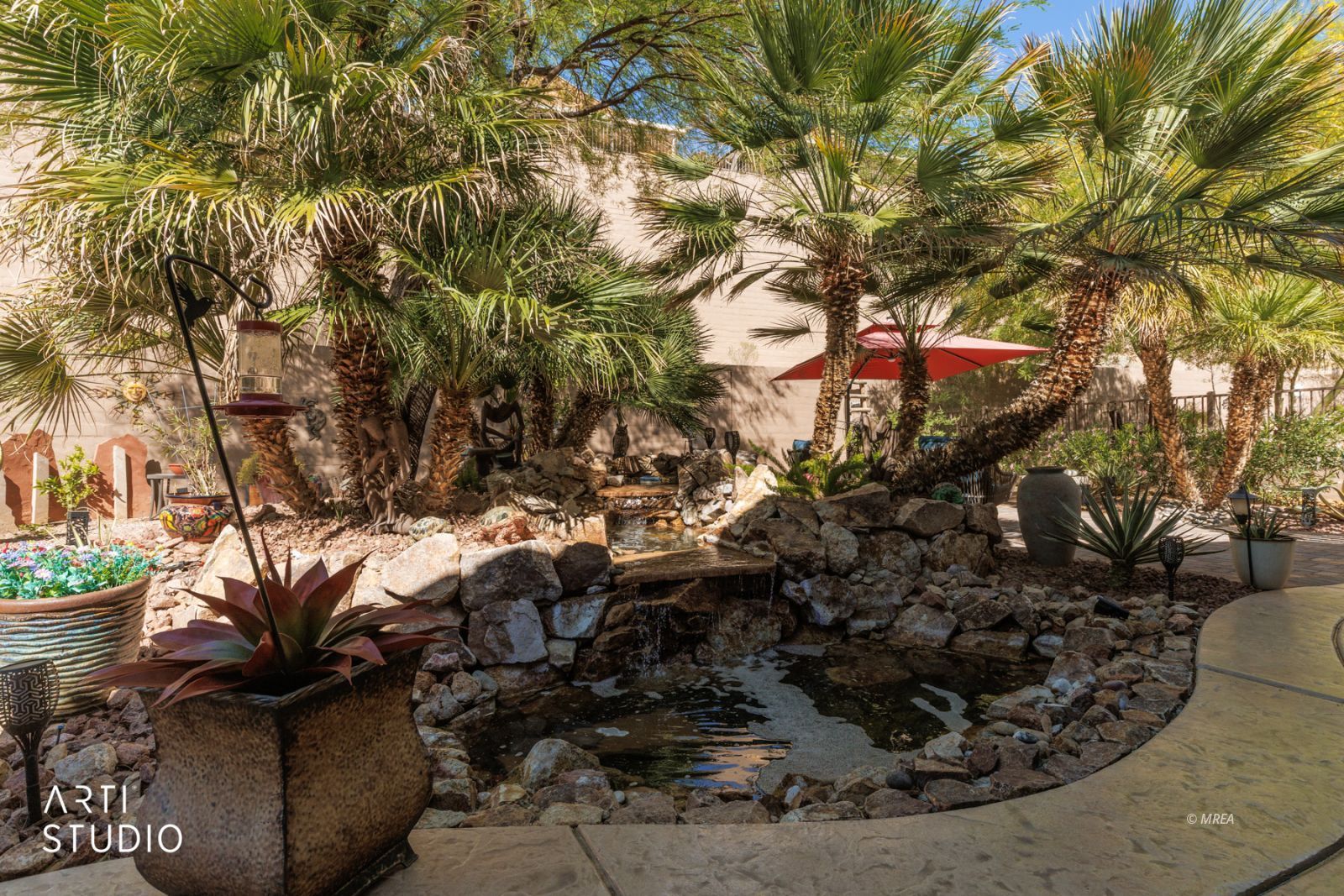 1029  Back Country Trl 