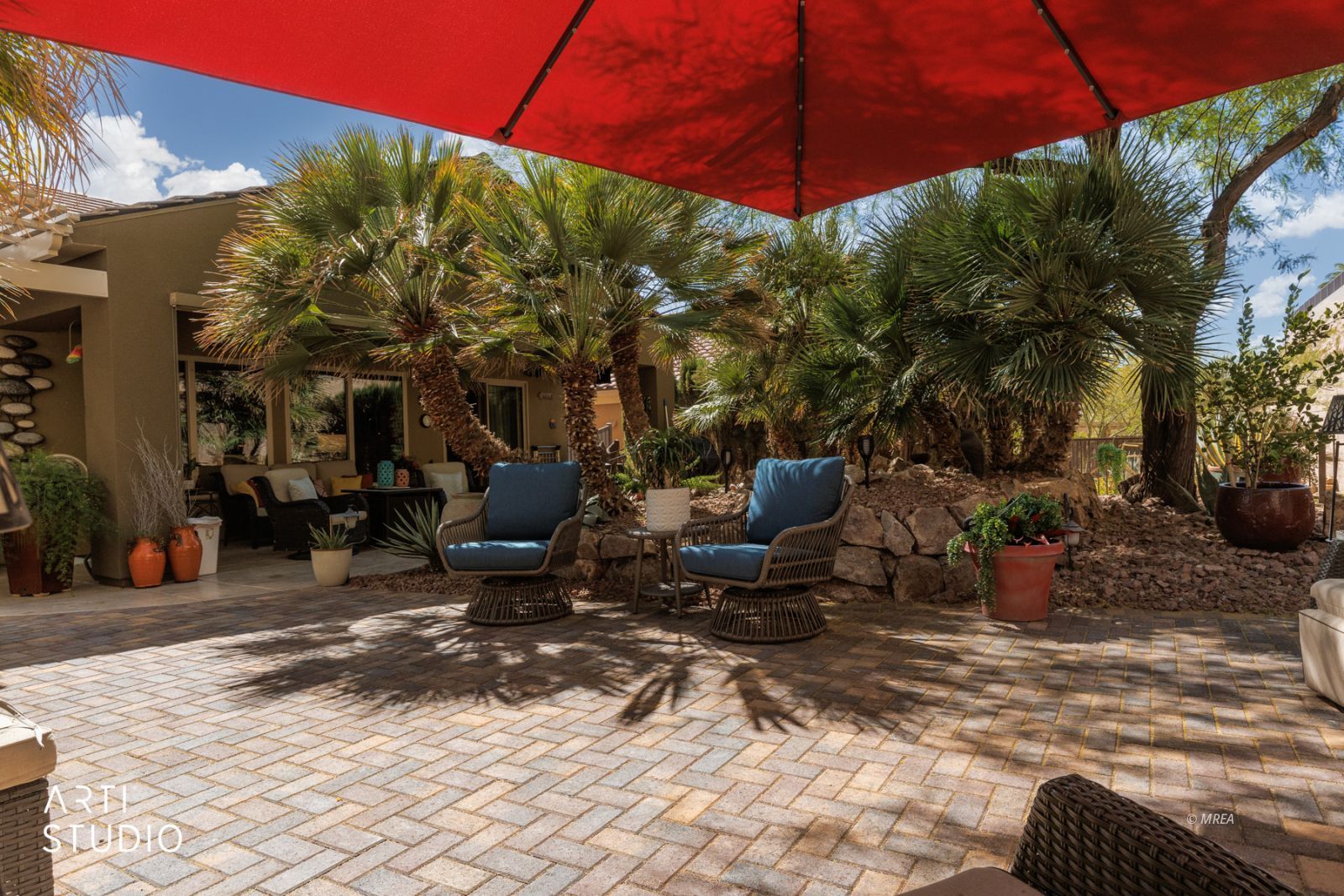 1029  Back Country Trl 