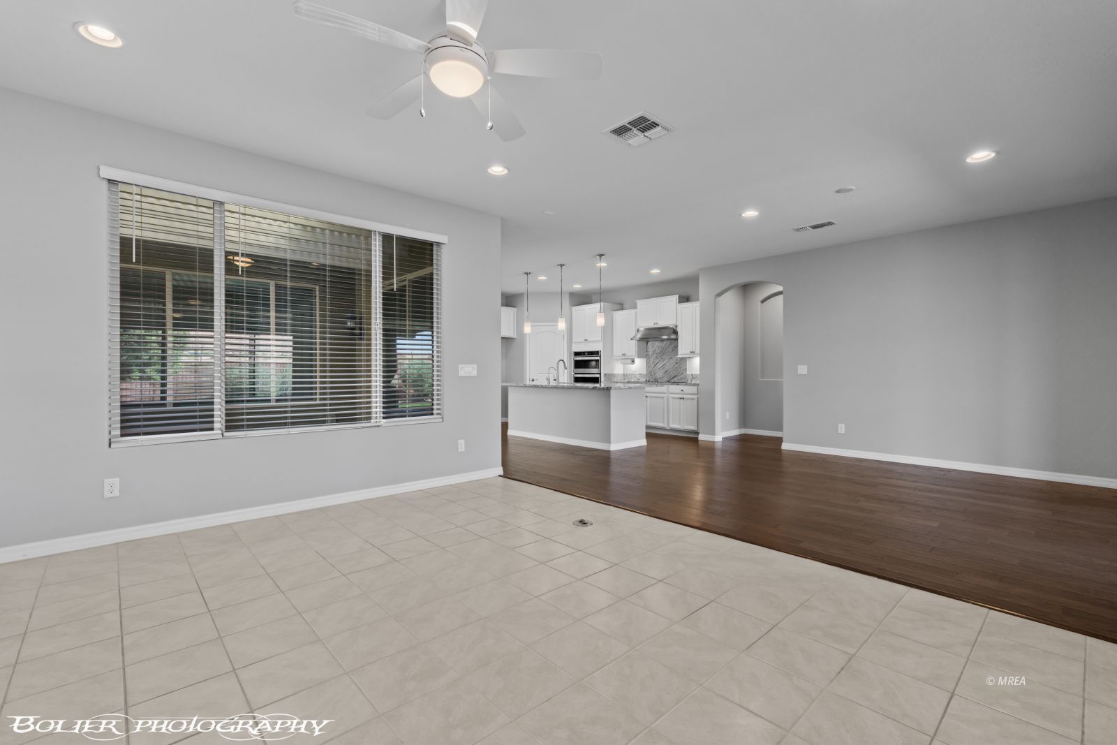 901  Emerald Pool Bluff 