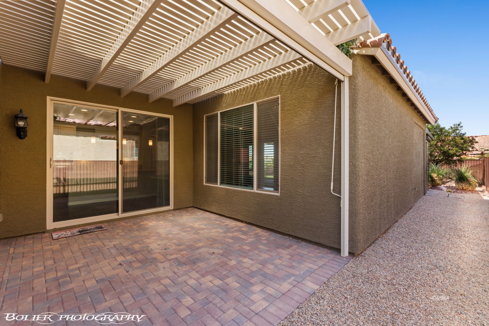 901  Emerald Pool Bluff 