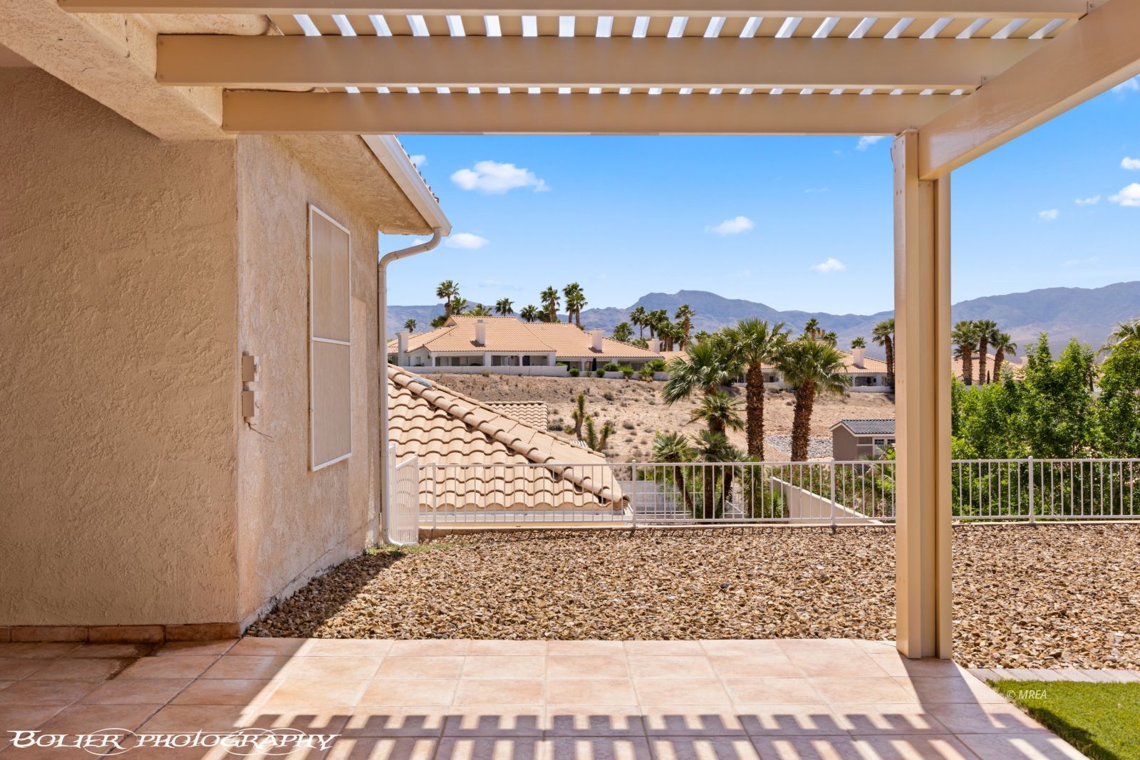 777  Buena Vista Cir 