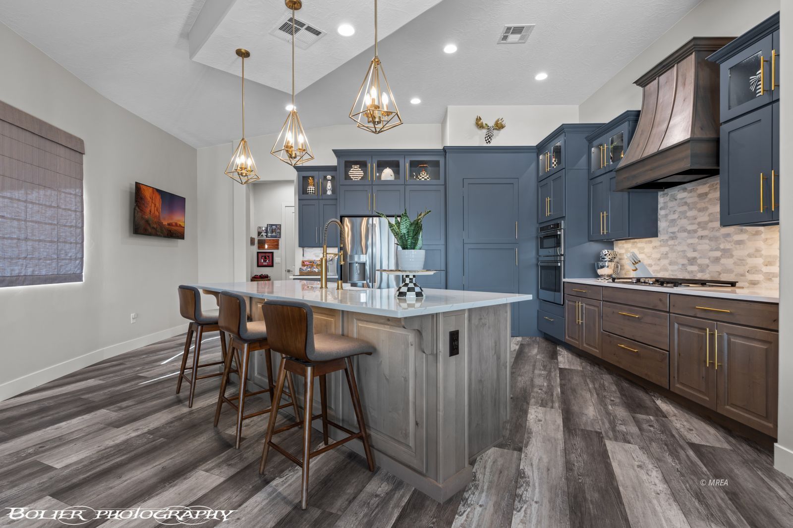 1452  Stonewall Bend 