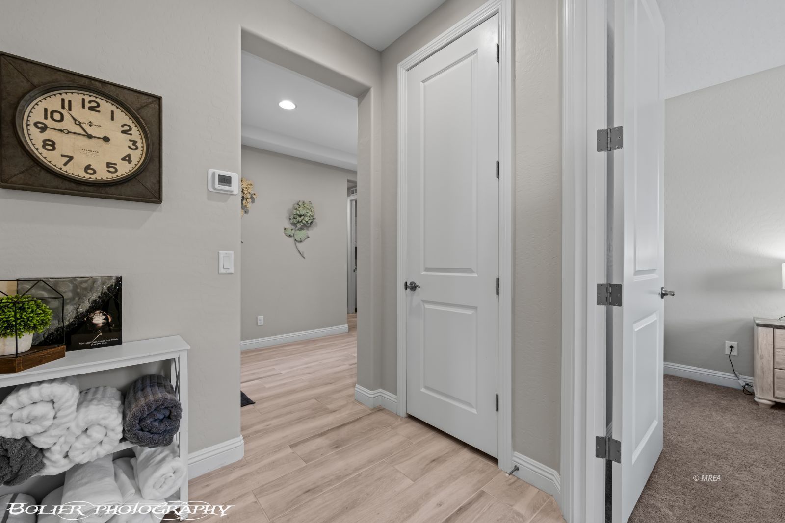 1008  Challenger Bluff 