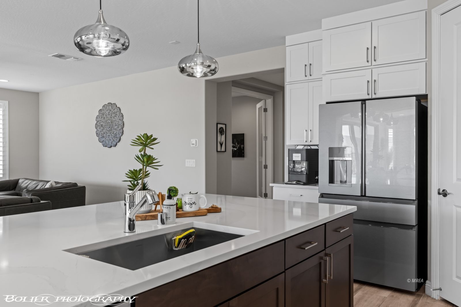 1008  Challenger Bluff 