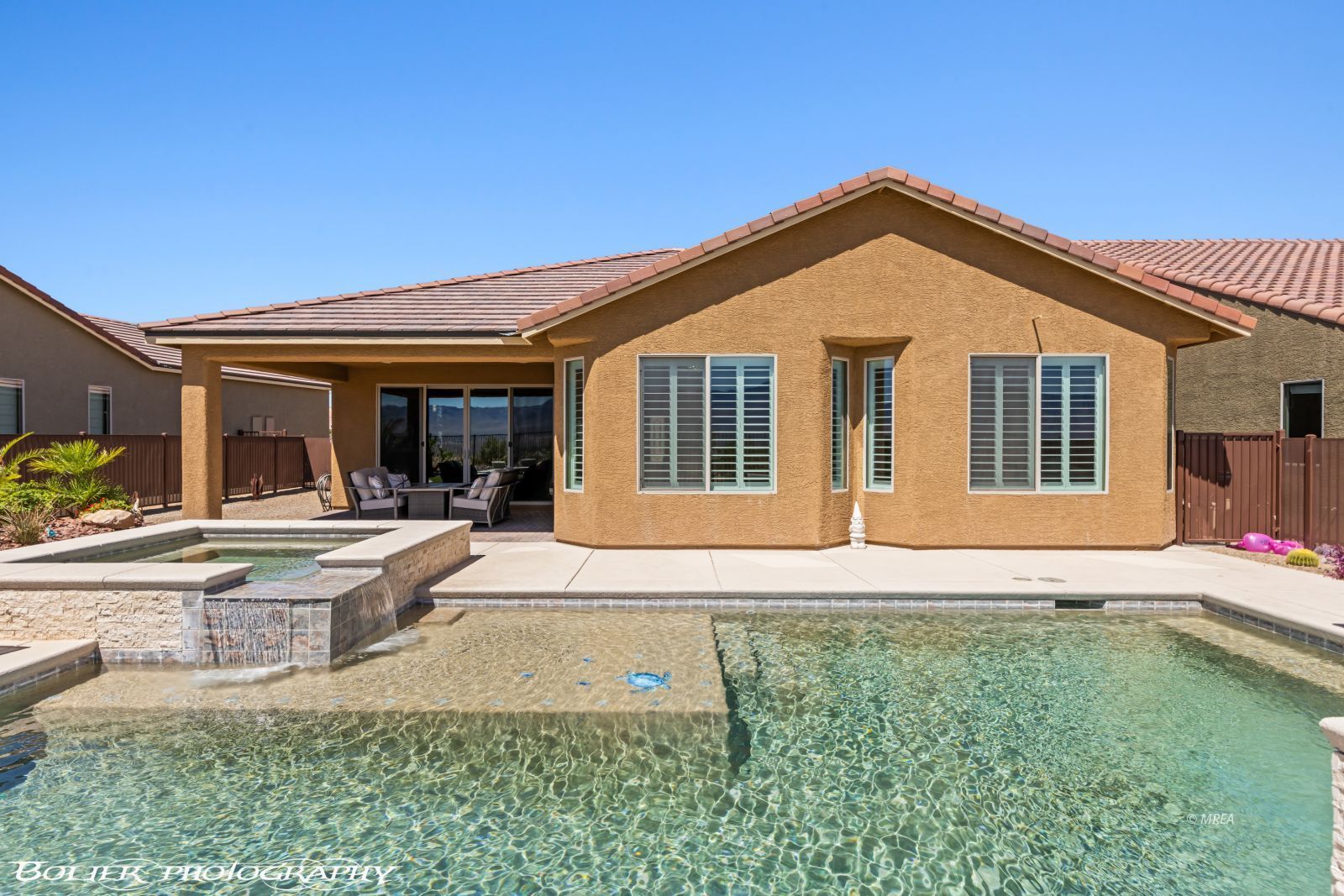 1008  Challenger Bluff 