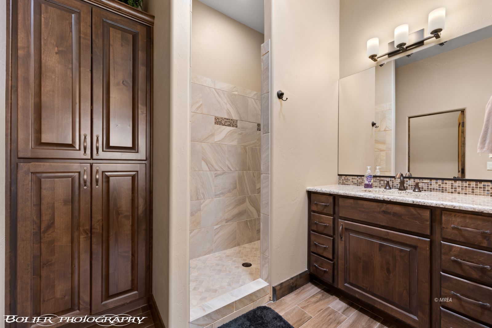 1514  Royal Vista Ln