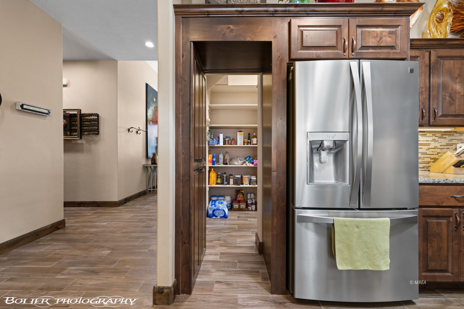 1514  Royal Vista Ln