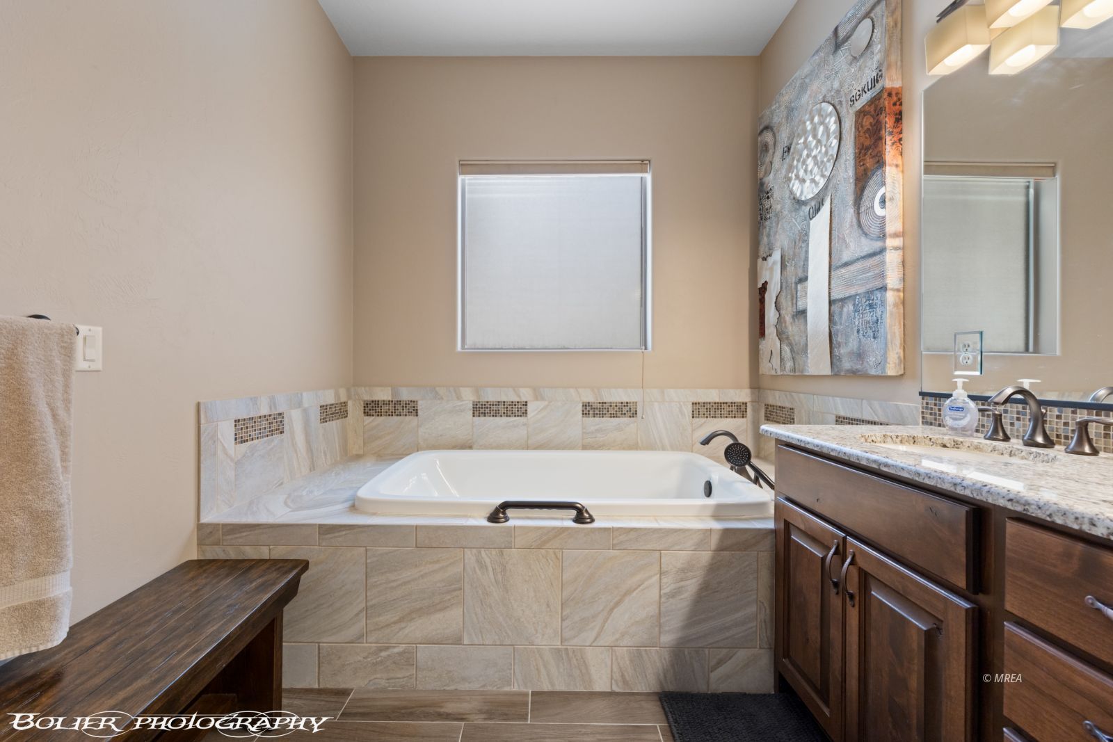 1514  Royal Vista Ln